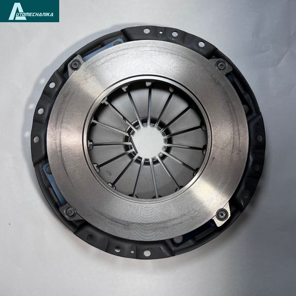 Clutch Plate For Isuzu MYY6 MZZ6 NPR NPR-HD NQR