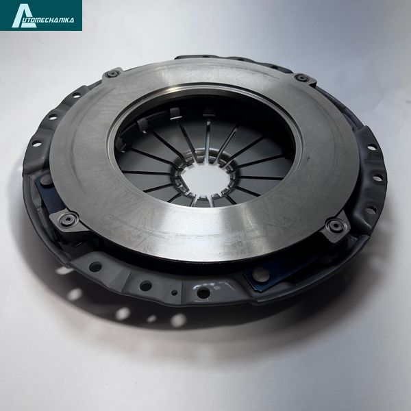 Clutch Plate For Isuzu MYY6 MZZ6 NPR NPR-HD NQR