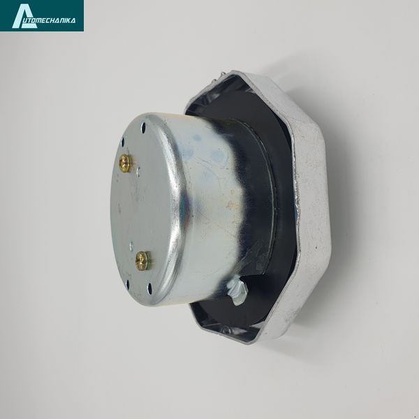 Fuel Gas Tank Cap for ISUZU NPR NQR 4HK1 4JJ1 8981460100 with Key
