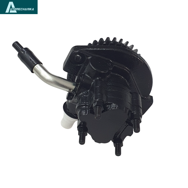 Power Steering Pump ISUZU NQR NPR 4HF1 4HE1 4HG1 4HG1T 8971365740 8973886510