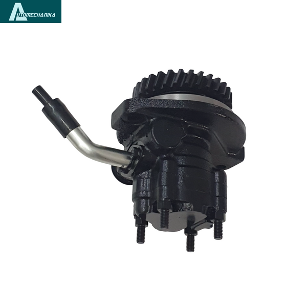 Power Steering Pump ISUZU NQR NPR 4HF1 4HE1 4HG1 4HG1T 8971365740 8973886510