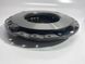 Clutch Plate For Isuzu MYY6 MZZ6 NPR NPR-HD NQR