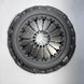 Clutch Plate For Isuzu MYY6 MZZ6 NPR NPR-HD NQR