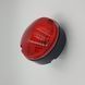 Tail Light Lamp Red 21 Bulb Universal