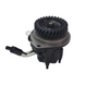 Power Steering Pump ISUZU NQR NPR 4HF1 4HE1 4HG1 4HG1T 8971365740 8973886510