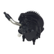 Power Steering Pump ISUZU NQR NPR 4HF1 4HE1 4HG1 4HG1T 8971365740 8973886510