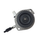 Power Steering Pump ISUZU NQR NPR 4HF1 4HE1 4HG1 4HG1T 8971365740 8973886510