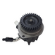 Power Steering Pump ISUZU NQR NPR 4HF1 4HE1 4HG1 4HG1T 8971365740 8973886510