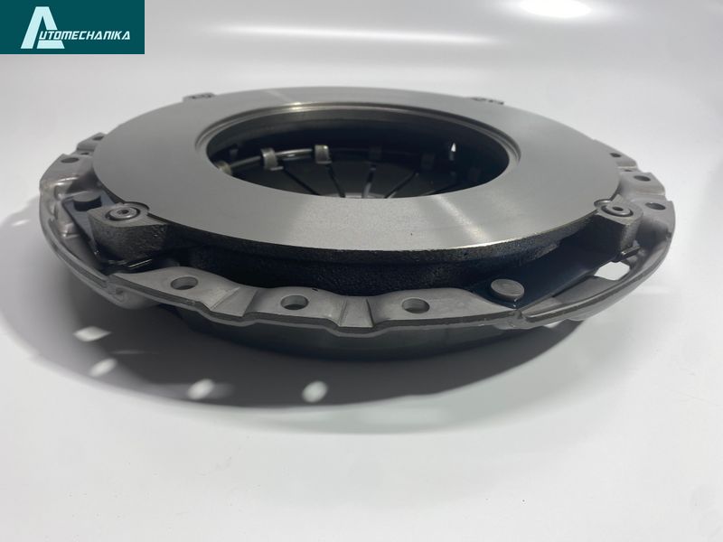 Clutch Plate For Isuzu MYY6 MZZ6 NPR NPR-HD NQR