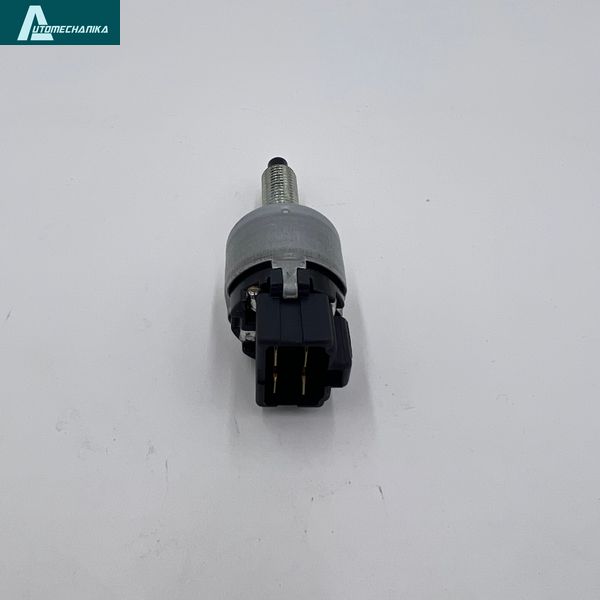 Stop Lamp Light Switch For ISUZU NPR NQR 4HK1 08-24 OEM