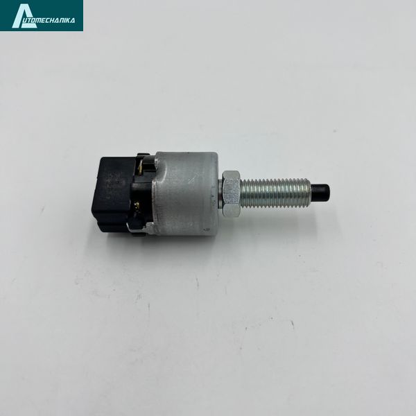 Stop Lamp Light Switch For ISUZU NPR NQR 4HK1 08-24 OEM