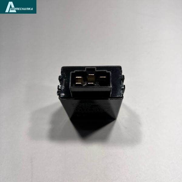 Turn Signal Flasher Relay for ISUZU NPR NQR 898025531