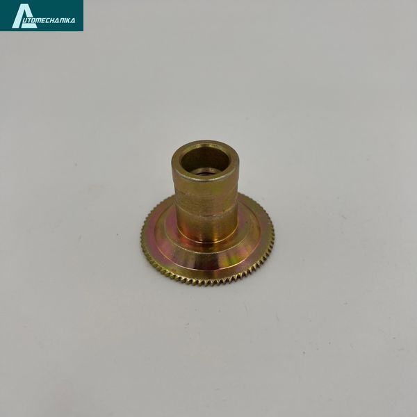 Wheel Brake Cylinder Adjusting Gear for ISUZU NPR NQR Front Rear Right