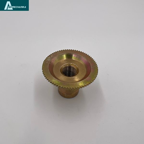 Wheel Brake Cylinder Adjusting Gear for ISUZU NPR NQR Front Rear Right