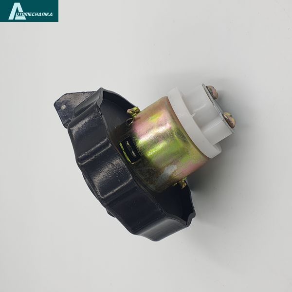 Fuel Tank Cap Isuzu Truck 8970956862 8970958720 with Key