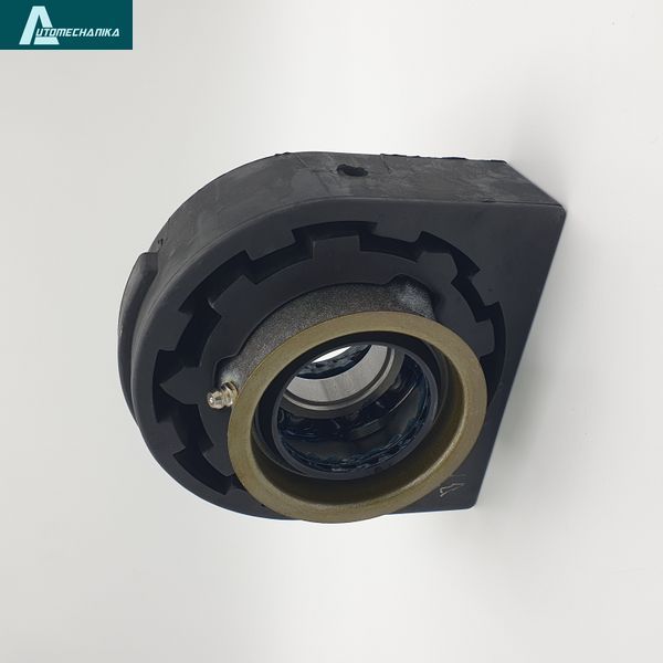 Подшипник подвесной Isuzu BVP NQR71 NPR75 Богдан Атаман 5876102000 фото