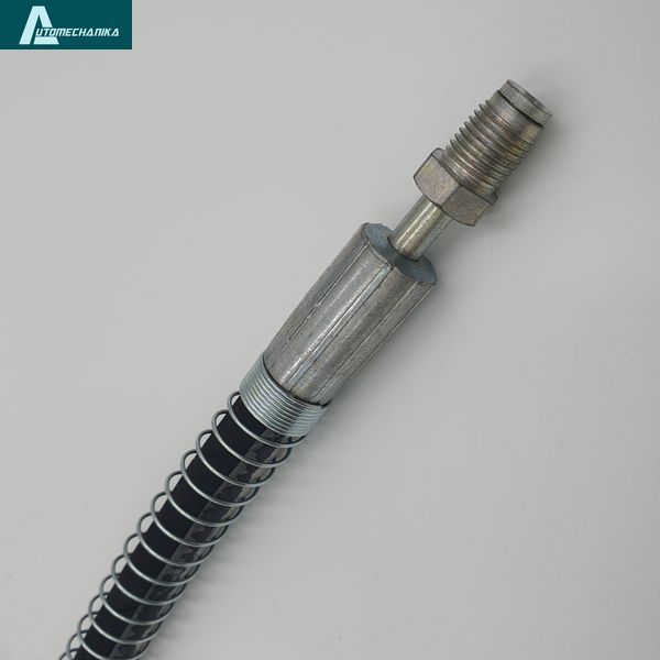 Compressor Hose E1 Bogdan
