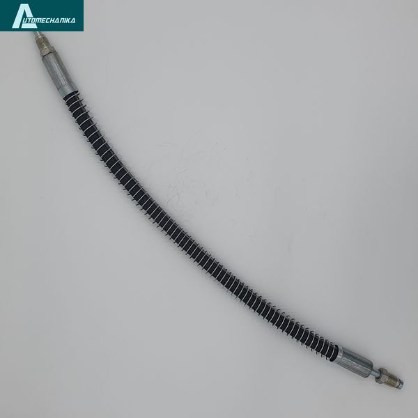 Compressor Hose E1 Bogdan
