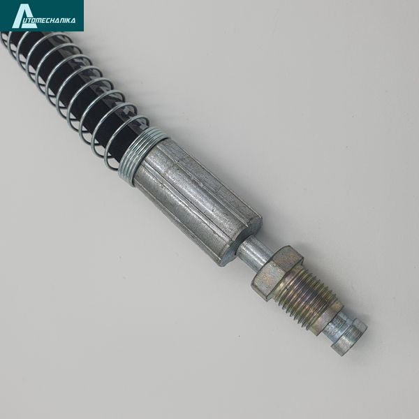 Compressor Hose E1 Bogdan