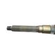 Transmission Main Shaft ISUZU NPR NQR MYY6 8972531163