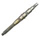 Transmission Main Shaft ISUZU NPR NQR MYY6 8972531163