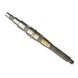 Transmission Main Shaft ISUZU NPR NQR MYY6 8972531163