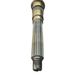 Transmission Main Shaft ISUZU NPR NQR MYY6 8972531163