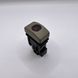 Fog Lamp Light Switch Push For ISUZU NPR NQR 98-07