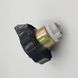 Fuel Tank Cap Isuzu Truck 8970956862 8970958720 with Key