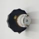 Fuel Tank Cap Isuzu Truck 8970956862 8970958720 with Key