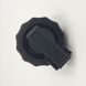 Fuel Tank Cap Isuzu Truck 8970956862 8970958720 with Key