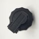 Fuel Tank Cap Isuzu Truck 8970956862 8970958720 with Key
