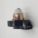 Fuel Tank Cap Isuzu Truck 8970956862 8970958720 with Key