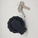 Fuel Tank Cap Isuzu Truck 8970956862 8970958720 with Key