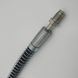Compressor Hose E1 Bogdan