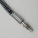 Compressor Hose E1 Bogdan