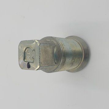 Wheel Nut Rear Inner Right For Isuzu NPR NPR-HD NQR NRR 4HK1 5.2L 6BG1 6.5 94-16