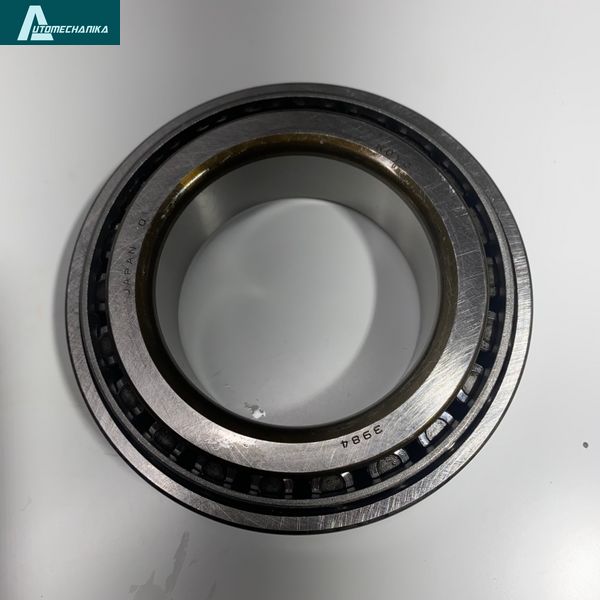 Bearing Differential Cage LTLT ISUZU NPR NQR 3984 9000931300