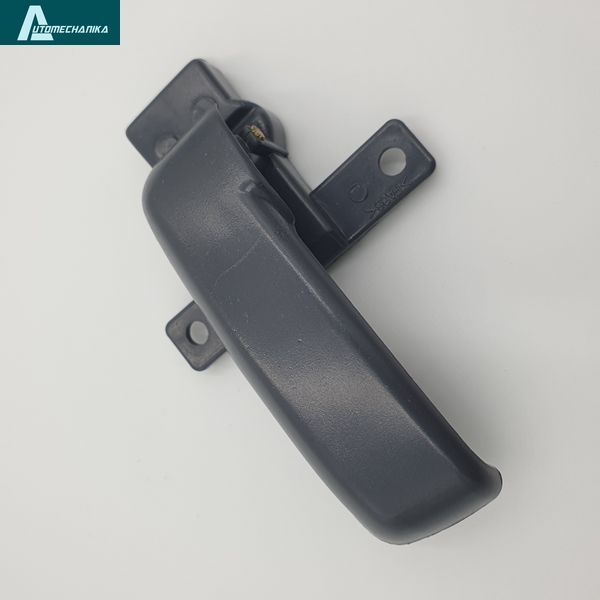 Door Handle Right Inner ISUZU NPR NQR 8978666011