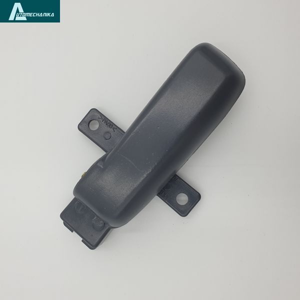 Door Handle Right Inner ISUZU NPR NQR 8978666011