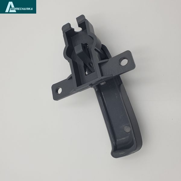 Door Handle Right Inner ISUZU NPR NQR 8978666011
