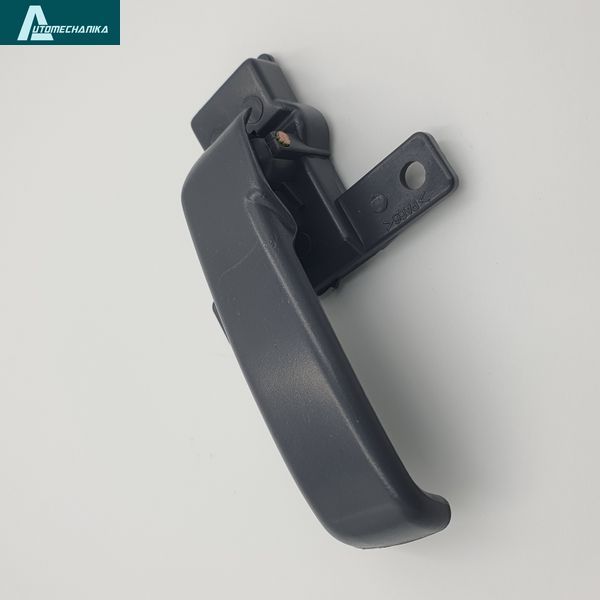 Door Handle Right Inner ISUZU NPR NQR 8978666011