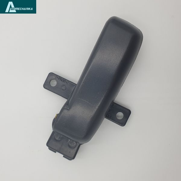 Door Handle Right Inner ISUZU NPR NQR 8978666011