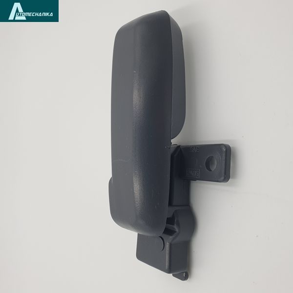 Door Handle Right Inner ISUZU NPR NQR 8978666011