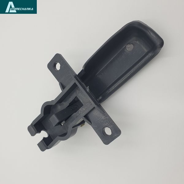 Door Handle Right Inner ISUZU NPR NQR 8978666011