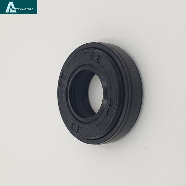 Alernator Oil Seal ISUZU NPR NQR 98-08