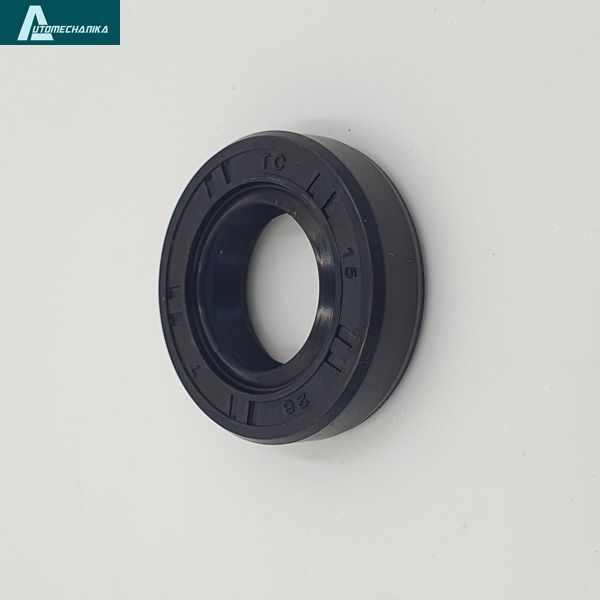 Alernator Oil Seal ISUZU NPR NQR 98-08