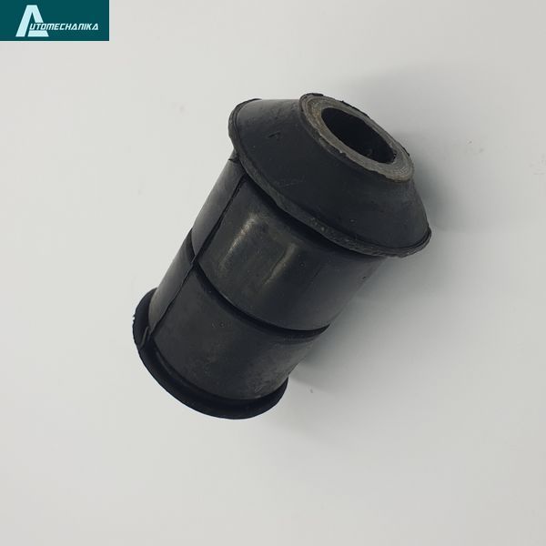 Performance Leaf Spring Bushing Rear ISUZU NPR NQR 8970748260
