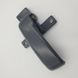 Door Handle Right Inner ISUZU NPR NQR 8978666011