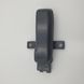 Door Handle Right Inner ISUZU NPR NQR 8978666011